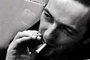 Affiche du film Joe Strummer : The Future Is Unwritten 