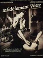 Infidèlement vôtre