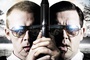 affiche-teaser-3-jpg