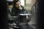 edgar-wright-realisateur-jpg