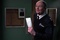 jim-broadbent-jpg