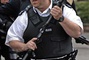 l-acteur-nick-frost-jpg
