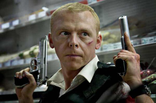 l-acteur-simon-pegg-jpg