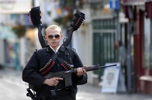 la-terreur-simon-pegg-jpg