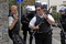 les-flics-du-commissariat-jpg