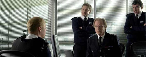 martin-freeman-bill-nighy-steve-coogan-jpg