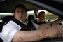 nick-frost-au-volant-jpg