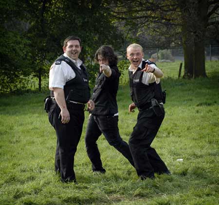 nick-frost-edgar-wright-realisateur-simon-pegg-jpg