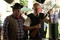 nick-frost-estomaque-par-simon-pegg-jpg