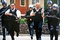 nick-frost-et-simon-pegg-au-centre-jpg
