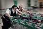 nick-frost-simon-pegg-dans-le-centre-commercial-jpg