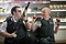 nick-frost-simon-pegg-jpg