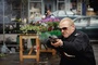 simon-pegg-arme-a-la-main-jpg