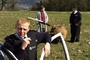 simon-pegg-david-bradley-nick-frost-jpg