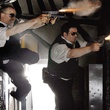 simon-pegg-nick-frost-en-plein-saut-jpg