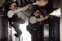 simon-pegg-nick-frost-en-plein-saut-jpg