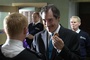timothy-dalton-jpg