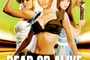 Affiche du film Dead or Alive