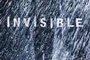 Affiche du film Invisible