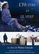 Affiche du film L'Huître Et Le Vent