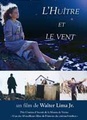 L'Huître Et Le Vent