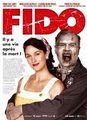 Fido
