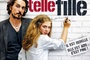 Affiche du film Tel Père, Telle Fille