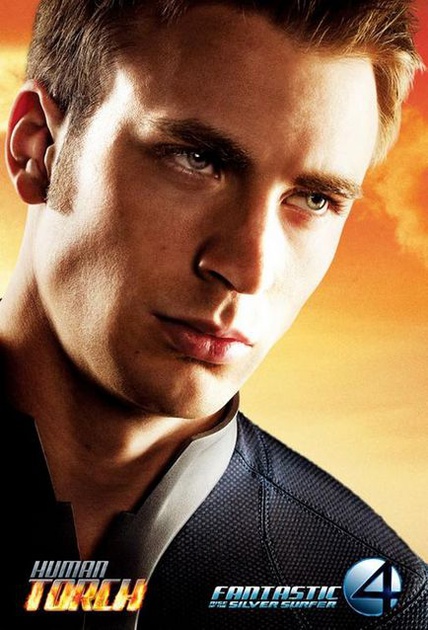 affiche promotionnelle 3