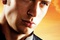 affiche promotionnelle 3
