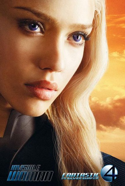 affiche promotionnelle 4