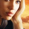 affiche promotionnelle 4 - Les 4 Fantastiques et le Surfer d'Argent 