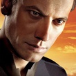 affiche promotionnelle 5