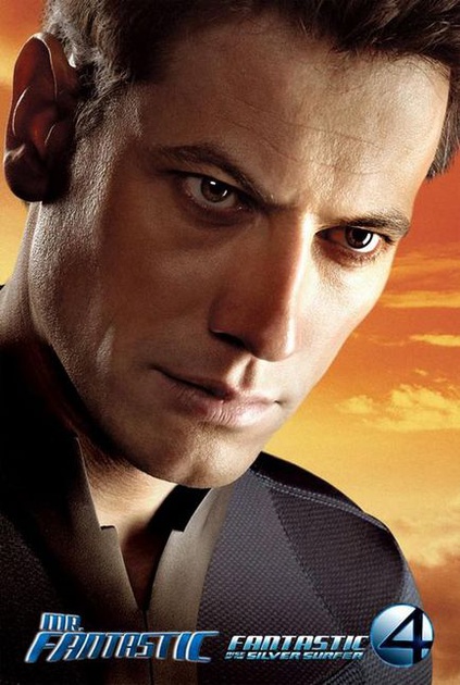 affiche promotionnelle 5