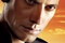 affiche promotionnelle 5