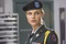 beau garrett