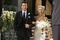 chris avans jessica alba