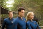 chris evans ioan gruffudd jessica alba