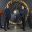 fantastic four
