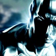 image promo