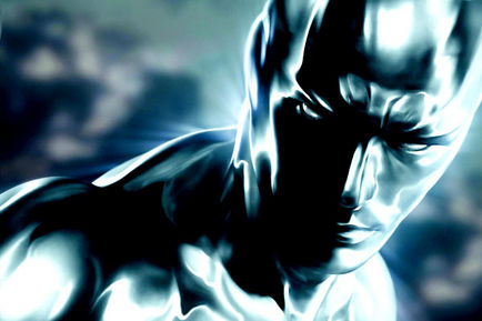 image promo