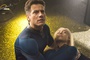 ioan gruffudd jessica alba morte