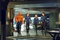 michael chiklis chris evans jessica alba ioan gruffudd