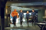 michael chiklis chris evans jessica alba ioan gruffudd