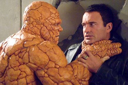michael chiklis julian mcmahon