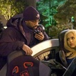 tim story realisateur jessica alba