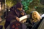 tim story realisateur jessica alba
