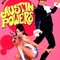 Affiche du film Austin Powers - Austin Powers 