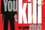 Affiche du film You Kill Me 
