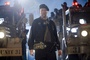 bruce willis