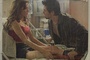 freddy rodriguez aidant rose mcgowan